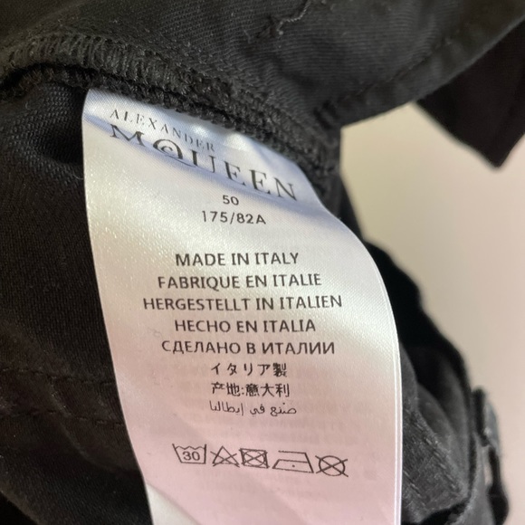 SOLDππππππππππ - Picture 4 of 16